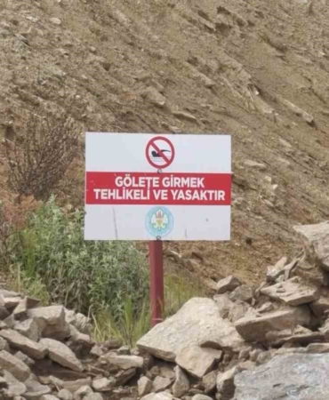 can-kayiplari-yasanmadan-uyari-geldi-HOKOx9BJ.jpg