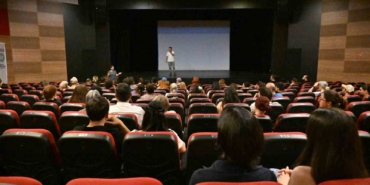 cannesin-odullu-kisa-filmleri-manisali-sinemaseverlerle-bulustu-wJls6d5C.jpg