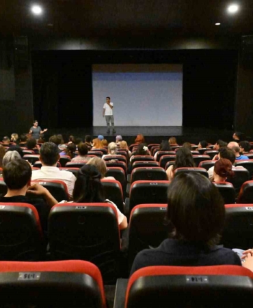 cannesin-odullu-kisa-filmleri-manisali-sinemaseverlerle-bulustu-wJls6d5C.jpg