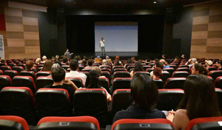 cannesin-odullu-kisa-filmleri-manisali-sinemaseverlerle-bulustu-wJls6d5C.jpg