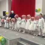 cavdarhisarda-4-6-yas-kuran-kursu-ogrencilerinden-yilsonu-gosterisi-1w7g87Te.jpg