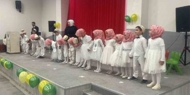 cavdarhisarda-4-6-yas-kuran-kursu-ogrencilerinden-yilsonu-gosterisi-1w7g87Te.jpg