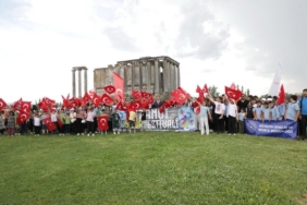 cavdarhisarda-aizanoi-spor-festivali-WNvRge7z.jpg