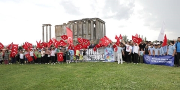 cavdarhisarda-aizanoi-spor-festivali-WNvRge7z.jpg