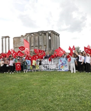 cavdarhisarda-aizanoi-spor-festivali-WNvRge7z.jpg