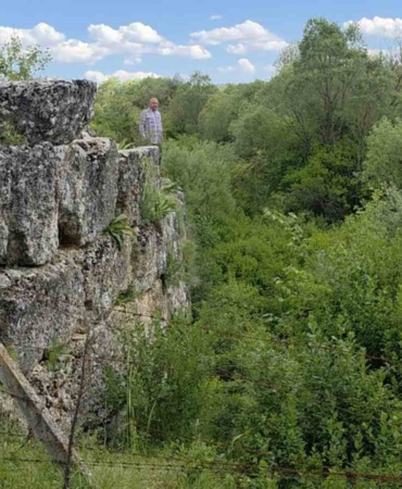 cavdarhisarda-tarihi-kemer-koprusu-ve-baraj-cevresi-yeniden-duzenleniyor-CXeCbXTr.jpg