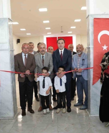 cavdarhisarda-yilsonu-sergisi-acildi-WukMC4rB.jpg