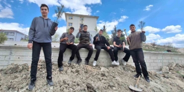 cedes-kapsaminda-kutahyada-fidan-dikim-seferberligi-dZ1U25wi.jpg