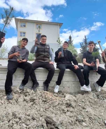 cedes-kapsaminda-kutahyada-fidan-dikim-seferberligi-dZ1U25wi.jpg