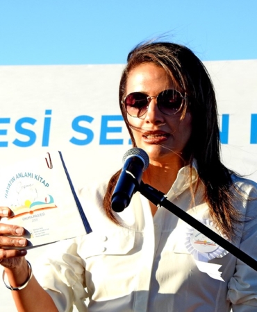 cesmede-hayatin-anlami-kitap-projesinin-dorduncu-sezonunu-tamamlandi-D1Y77Ruz.jpg