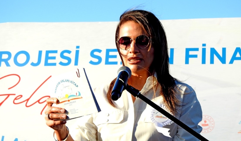cesmede-hayatin-anlami-kitap-projesinin-dorduncu-sezonunu-tamamlandi-D1Y77Ruz.jpg