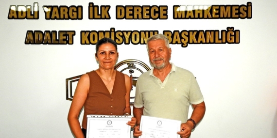 cesmede-yeni-secilen-muhtarlar-mazbatalarini-aldi-zBERBqn1.jpg