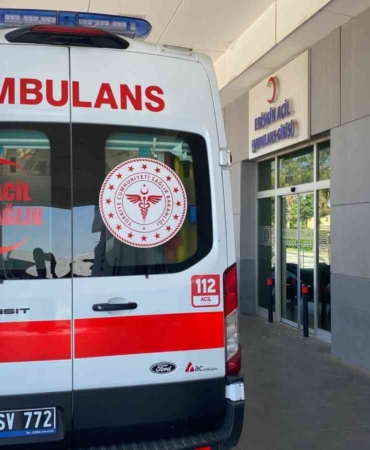 cezaevinin-tuvaletinde-olu-bulundu-a2C6vdlu.jpg