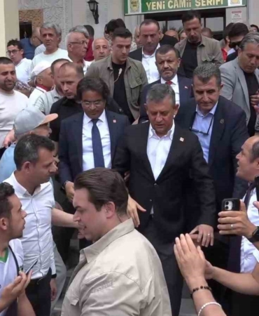chp-grup-baskani-ozgur-ozel-vatandaslara-seslendi-IUZru7Ce.jpg