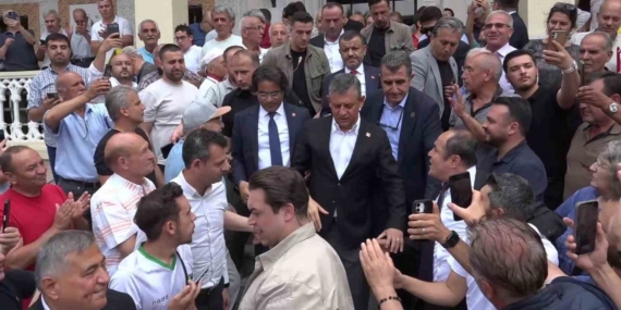 chp-grup-baskani-ozgur-ozel-vatandaslara-seslendi-IUZru7Ce.jpg