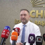 chp-izmirin-yeni-baskani-gumrukcu-olayli-geceyi-anlatti-jmeFQ2gF.jpg