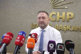 chp-izmirin-yeni-baskani-gumrukcu-olayli-geceyi-anlatti-jmeFQ2gF.jpg