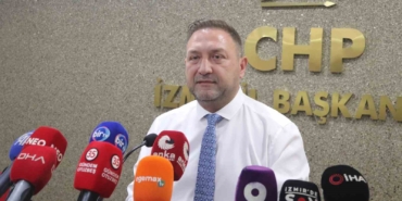 chp-izmirin-yeni-baskani-gumrukcu-olayli-geceyi-anlatti-jmeFQ2gF.jpg