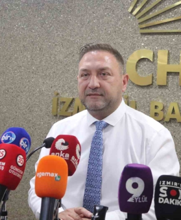 chp-izmirin-yeni-baskani-gumrukcu-olayli-geceyi-anlatti-jmeFQ2gF.jpg