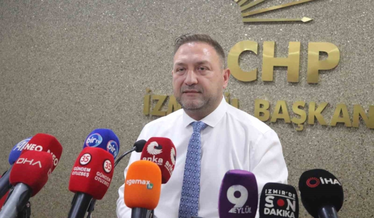 chp-izmirin-yeni-baskani-gumrukcu-olayli-geceyi-anlatti-jmeFQ2gF.jpg