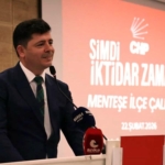 chp-mugla-il-baskani-nail-kizil-gorevden-alindi-qVdElpdk.jpg