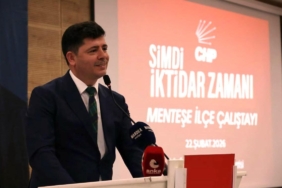 chp-mugla-il-baskani-nail-kizil-gorevden-alindi-qVdElpdk.jpg