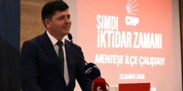 chp-mugla-il-baskani-nail-kizil-gorevden-alindi-qVdElpdk.jpg