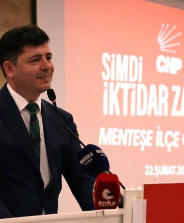 chp-mugla-il-baskani-nail-kizil-gorevden-alindi-qVdElpdk.jpg