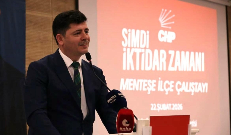 chp-mugla-il-baskani-nail-kizil-gorevden-alindi-qVdElpdk.jpg