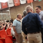 chpnin-birlik-ve-beraberlik-toplantisindan-ayrilan-baskan-aricidan-aciklama-jXaTirmy.jpg