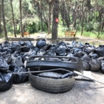 ciftlik-park-mesire-alaninda-cevre-icin-el-ele-verildi-QEc4uae3.jpg