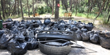 ciftlik-park-mesire-alaninda-cevre-icin-el-ele-verildi-QEc4uae3.jpg