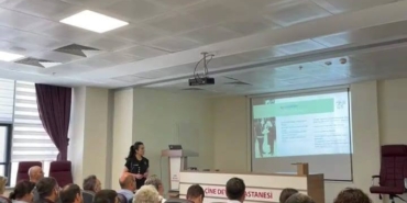 cine-devlet-hastanesi-personeline-narkorehber-egitimi-eJ9qvGsW.jpg
