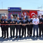 cine-osb-20253-vizyonuna-hazir-hale-getirildi-r88i3JVK.jpg