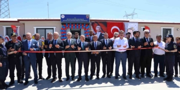 cine-osb-20253-vizyonuna-hazir-hale-getirildi-r88i3JVK.jpg
