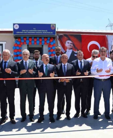 cine-osb-20253-vizyonuna-hazir-hale-getirildi-r88i3JVK.jpg