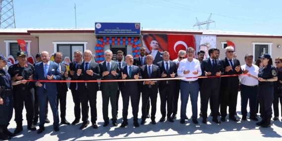 cine-osb-20253-vizyonuna-hazir-hale-getirildi-r88i3JVK.jpg