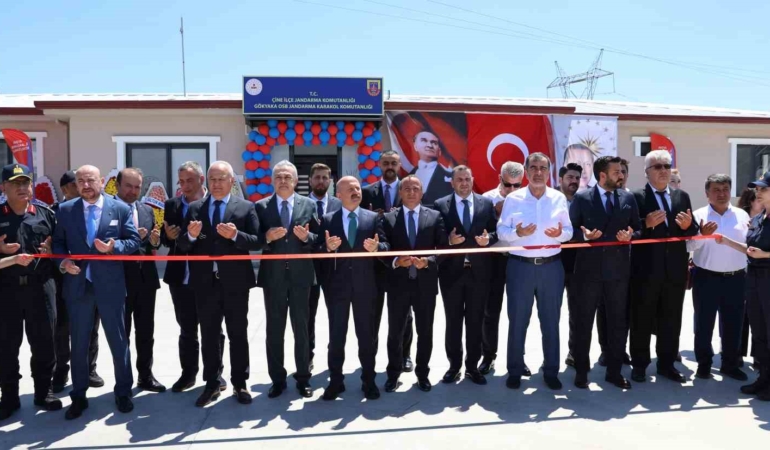 cine-osb-20253-vizyonuna-hazir-hale-getirildi-r88i3JVK.jpg