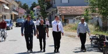 civrilde-ulasimi-konforlu-hale-getirmek-icin-calismalar-devam-ediyor-5UcLawR5.jpg