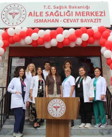 civrile-yeni-bir-aile-sagligi-merkezi-kazandirildi-gdcLTINZ.jpg