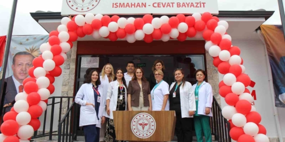 civrile-yeni-bir-aile-sagligi-merkezi-kazandirildi-gdcLTINZ.jpg