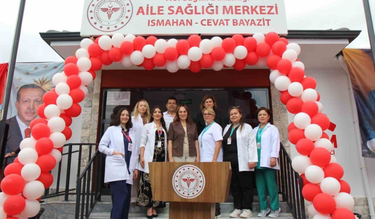 civrile-yeni-bir-aile-sagligi-merkezi-kazandirildi-gdcLTINZ.jpg
