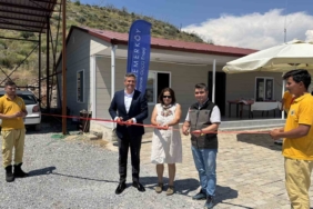 cokertmede-yangin-ilk-mudahale-ekip-binasi-hizmete-acildi-ImfbWV6D.jpg