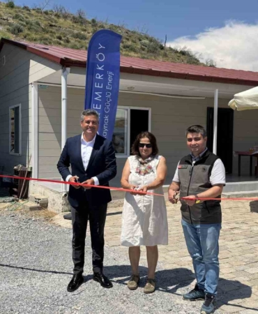 cokertmede-yangin-ilk-mudahale-ekip-binasi-hizmete-acildi-ImfbWV6D.jpg