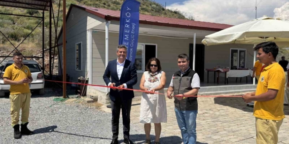 cokertmede-yangin-ilk-mudahale-ekip-binasi-hizmete-acildi-ImfbWV6D.jpg