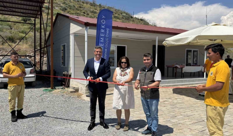 cokertmede-yangin-ilk-mudahale-ekip-binasi-hizmete-acildi-ImfbWV6D.jpg
