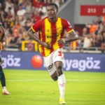 coventry-city-anthony-dennise-talip-oldu-hKCiQLI6.jpg