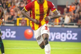 coventry-city-anthony-dennise-talip-oldu-hKCiQLI6.jpg