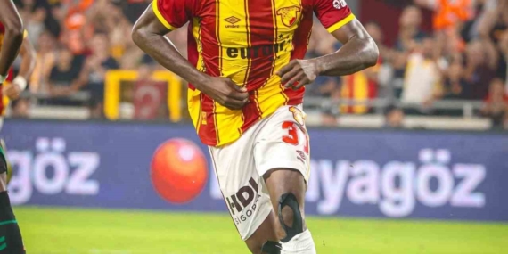 coventry-city-anthony-dennise-talip-oldu-hKCiQLI6.jpg