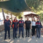 dag-yolunda-kaybolan-genc-cift-sag-olarak-bulundu-Bup17Bzg.jpg